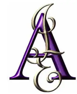 [效果]制作连体效果