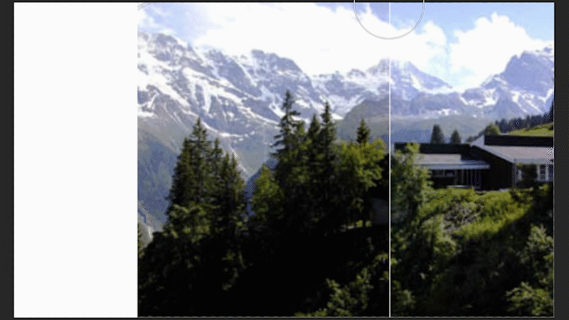 [1-6]擦除白条演示