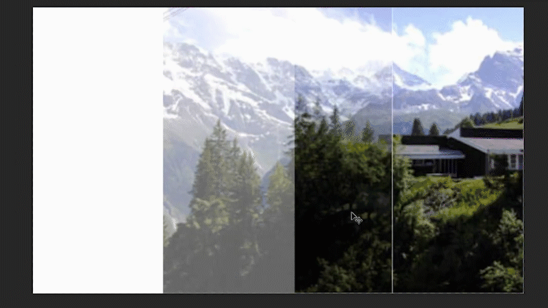 [1-6]part2与part3对齐