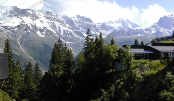 [1-6]合成全景图像效果图