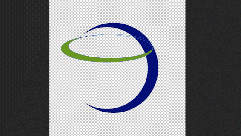 1-10修改与翻转月牙