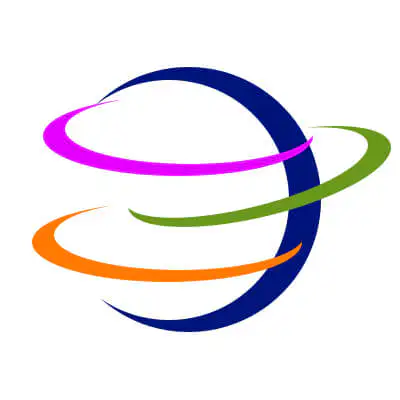 1-10制作造型效果图