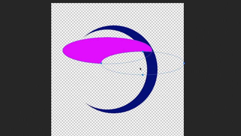1-10Alt减去顶层形状2