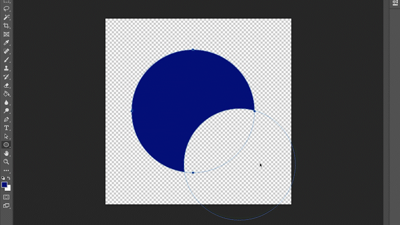 1-10Alt减去顶层形状1