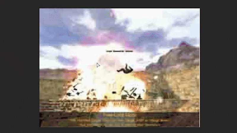 1-7移动图层剩个脚